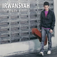 Irwansyah - Tentang Perasaanku загрузить
