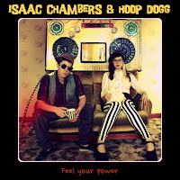 Isaac Chambers - Theme Song [Vibemaster Remix] (Feat. Hoop Dogg) Ft Hoop Dogg & Vibemaster загрузить