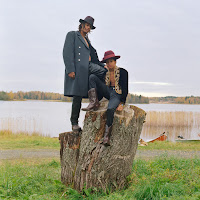 Обложка песни 