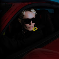 Обложка песни 