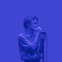 Isak Danielson - Ending (Live At Södra Teatern) загрузить