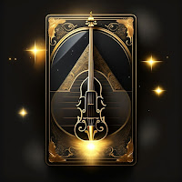 Исайя - Что Говорят Карты Таро? (Barabanov Remix) Ft Янковский загрузить