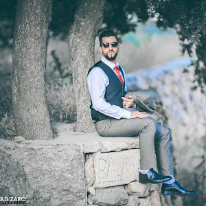 Ishak Ahmaro - لا يقلق بالحياة من كان له اب загрузить