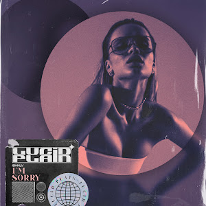 Ishnlv - I'm Sorry загрузить