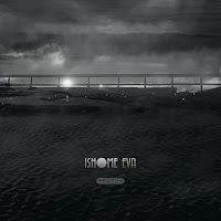 Ishome - Eva загрузить