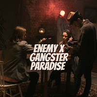 Обложка песни 