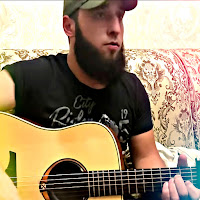 Ислам Идигов - Годы Прошли (New 2020) загрузить