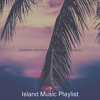Island Music Playlist - Cool Backdrops For Caribbean Islands загрузить