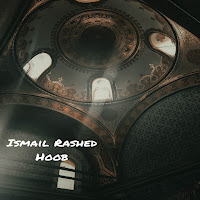 кнопка загрузки