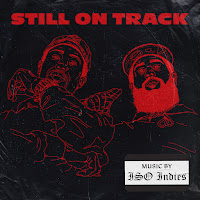 Обложка песни 