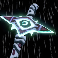 Isq - Bounce (Slowed) загрузить