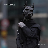 Istasha - Check Your Spam Folder загрузить