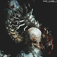 Istasha - Overgrowth2_Final_Final загрузить