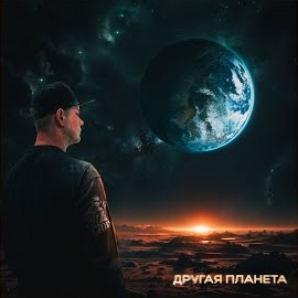 Истов - Другая Планета загрузить