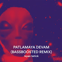 Обложка песни 