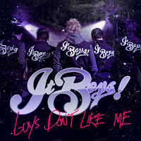 Обложка песни 