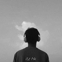 Itz Hk - Basti Ka Hasti (Circuit Mix) загрузить