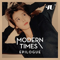Iu - Modern Times (Modern Times) загрузить