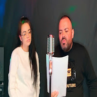 Iulian Grigoras - Cine загрузить