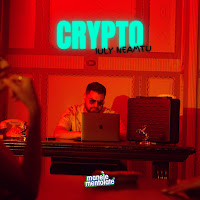 Iuly Neamtu - Crypto Ft Manele Mentolate загрузить