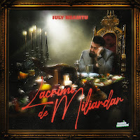 Iuly Neamtu - Lacrimi De Miliardar Ft Manele Mentolate загрузить