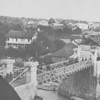 Iv Dasi - Iv Dasi - Mamba загрузить