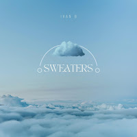 Ivan B - Sweaters загрузить