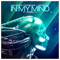 Ivan Gough - In My Mind (Axwell Mix) (Feat. Georgi Kay) Ft Feenixpawl загрузить