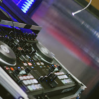 Ivan Idan - Зари mp3 скачать