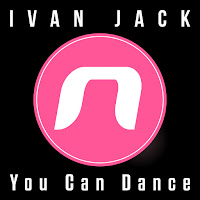 Ivan Jack - You Can Dance загрузить