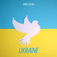 Ivan Luzan - Ukraine загрузить