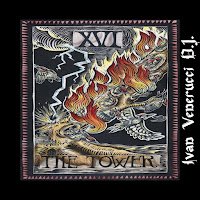 Обложка песни 