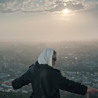 Обложка песни 