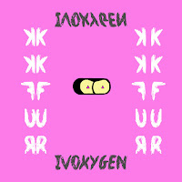 Ivoxygen - Kkfur загрузить