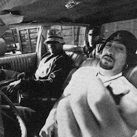 Ivx Beats - Serio (Boom Bap Beat - Rap Beat) загрузить