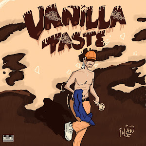 Iwan - Vanilla Taste загрузить