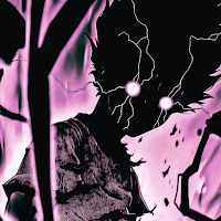 Ixoul - Pilla (Brazilian Phonk) (Slowed) загрузить