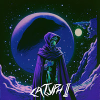 Izi Surf - Сатурн Ii загрузить