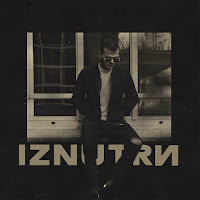 Iznutrи - Контакт загрузить