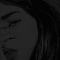 Izzamuzzic - Narcotic загрузить