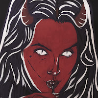 Izzamuzzic - Mnml загрузить