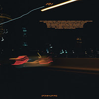 Izzamuzzic - Me, Myself & I загрузить