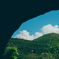 Izzamuzzic - Innate загрузить