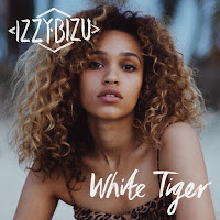 Izzy Bizu - White Tiger (Draper Remix) загрузить
