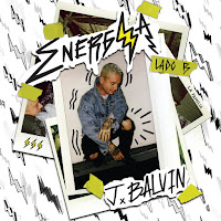 J Balvin - Bobo загрузить