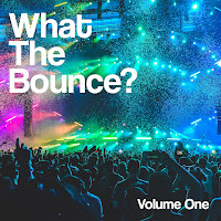 J Block - Boulevard Of Broken Dreams (Bounce Remix) загрузить