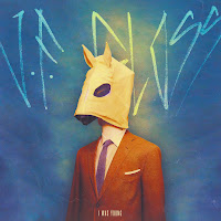 J.f. Gloss - Trembling Heart загрузить