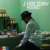 J Holiday - It's Yours загрузить