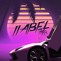 J.j. Abel - Dos Horas Ft Daniel Rondon & Kuinvi загрузить