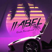 Обложка песни 